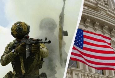 Білий дім підвищує ставки, посилюючи підтримку України, – Time