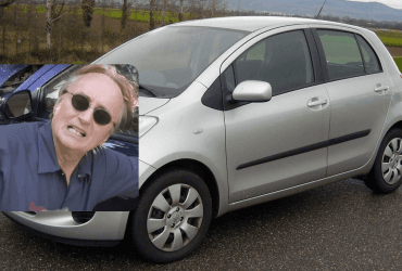 Популярний механік назвав найкращий вживаний автомобіль, який прослужить багато років