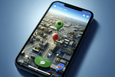 Google почне видаляти з акаунтів важливу інформацію – її ще не пізно врятувати