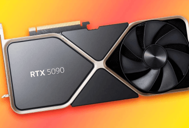 Доведеться розщедритися: названо приблизну ціну відеокарти GeForce RTX 5090