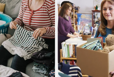 9 вещей из дома, которые нельзя брать и отдавать: ими пользуются все