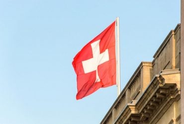 США та Росія таємно обговорювали Україну на зустрічах у Швейцарії, - Reuters