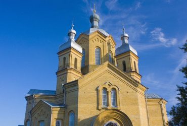 17 марта: церковный праздник сегодня, чего следует избегать в этот день