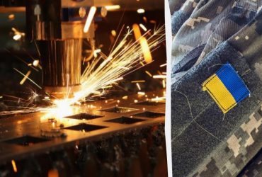 Производители оружия жалуются на потерю специалистов из-за проблем с бронированием, – СМИ