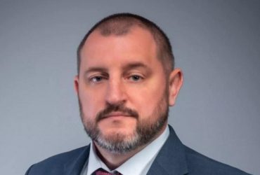 Покушение на экс-мэра Купянска в России: появились новые подробности