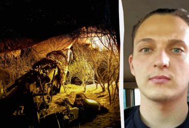 Росіяни риють лисячі нори та змінюють тактику на Лиманському напрямку, - військовий