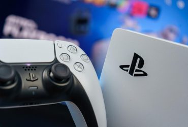 Пользователи Playstation теперь могут покупать игры в рассрочку