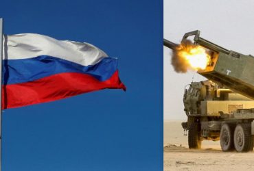 Зміна правил гри: у ISW назвали надзвичайно важливий крок США щодо війни в Україні