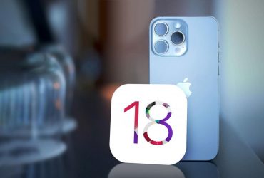 Обновится ли ваш iPhone до iOS 18: названы модели, которые не получат апдейт