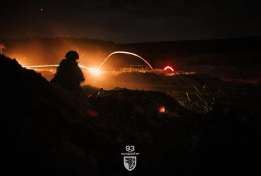 РФ втратила понад 50 артсистем та багато окупантів: хороші новини з фронту (інфографіка)