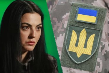 Ніби в рабстві: керівниця медслужби УЛЬФ зробила жорстку заяву про демобілізацію