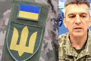 В ВСУ анонсировали испытания отечественных УАБов