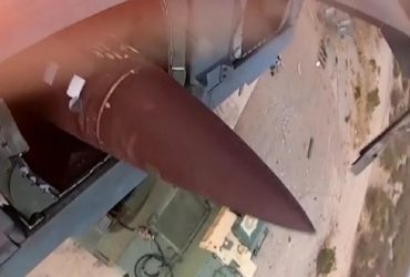 Україні може знадобитися не тільки далекобійна зброя, - Deutsche Welle