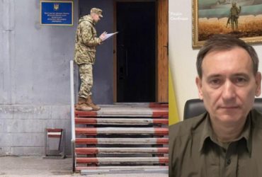 Чи мають право працівники ТЦК затримувати людей: нардеп розставив всі крапки над і