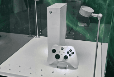Microsoft анонсувала відразу декілька нових консолей Xbox, але є нюанс