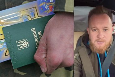 70-80% людей, які оновлюють дані в ТЦК, мають причини для відстрочки, - нардеп