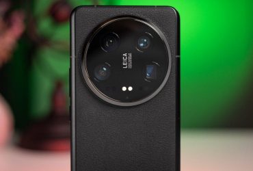 Крупная утечка Xiaomi 15 Pro раскрыла все о камере – нас ждет большой апдейт