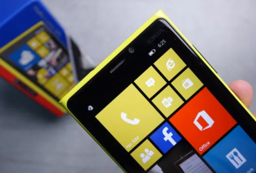 Nokia знову зіграє на ностальгії: компанія випустить аналог культового телефону