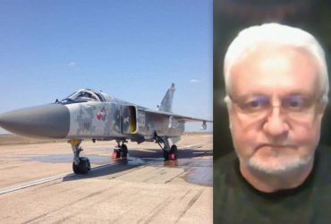 Дуже хитра система: авіаексперт висловився про удар ЗСУ по Бєлгородській області Росії