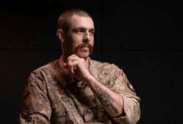 Война - дело молодых: боец назвал возраст, с которого нужно мобилизовать в ряды ВСУ