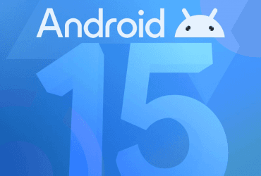 Android 15 будет совместим с этими смартфонами: список из более 350 моделей