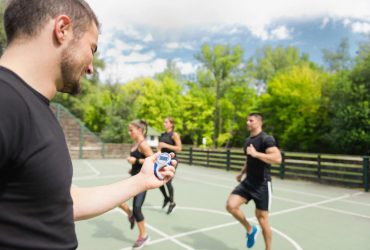 Врач назвала 5 неожиданных показателей того, что вам нужно больше двигаться