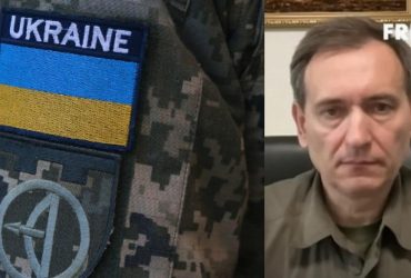 Светит ли украинцам экономическое бронирование: нардеп разъяснил ситуацию