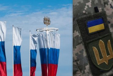 Подполковник РФ и еще кучка офицеров стали грузом 200: в ВСУ назвали фамилии (фото)