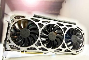 Какие старые видеокарты все еще топ в 2024 году: эксперты выбрали 10 моделей