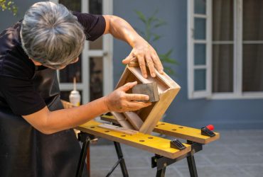 Чи проіндексують виплати працюючим пенсіонерам в 2025 році: в ПФУ дали чітку відповідь