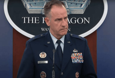 Нагальна потреба: у Пентагоні зізналися, яку зброю передають Україні в першу чергу