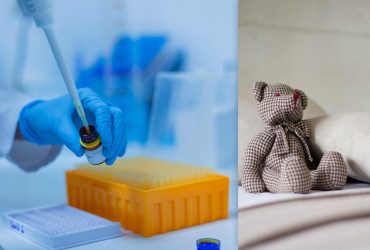 Скільки людина повинна спати, сидіти та ходити на день: учені назвали час