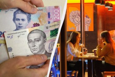 Будете тратить в несколько раз меньше: 10 самых действенных советов, как сэкономить деньги