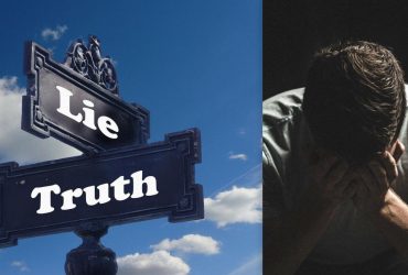 Ноль честности: названы признаки непорядочности человека