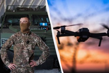 Самая большая проблема для нас: боец ГУР рассказал о трудностях на фронте