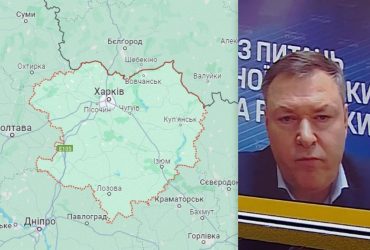 Чому фортифікації на Харківщині не зупинили росіян: нардеп назвав можливу причину