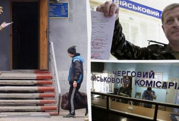 Працівників ТЦК ненавидять: в Міноборони сказали, скільки там працює колишніх фронтовиків