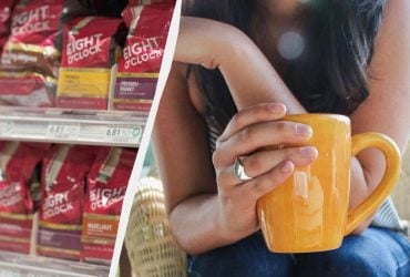 Как выбрать кофе в зернах: 3 признака качества, о которых не все кофеманы знают