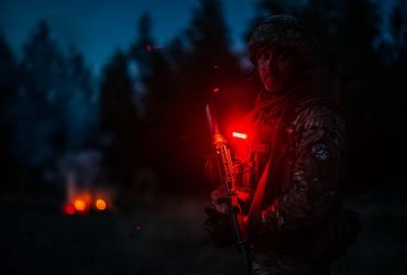 ЗСУ жорстко зупинили росіян в районі Невського: що відомо