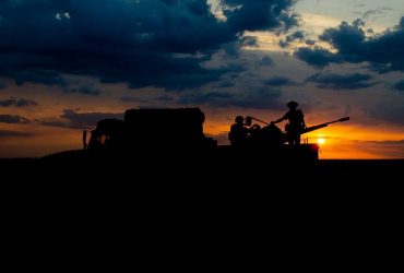 Россиянам на Харьковщине требуется восстановление: будут искать, откуда перебросить силы, –  комбат