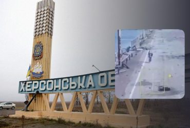 На Херсонщине женщина пешком сбежала из оккупации: подробности уникального спасения (видео)