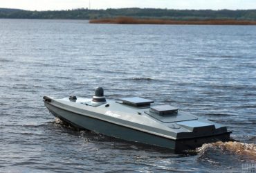 Україна виграє війну на морі, Буданов обіцяє РФ багато сюрпризів, - The Economist