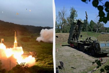 ATACMS косят российские С-400 в Крыму, и грядут более серьезные атаки, - Forbes