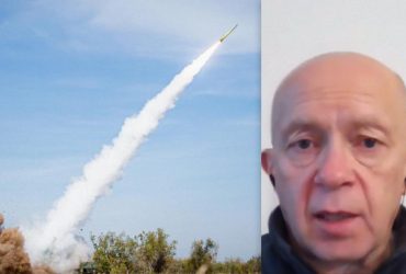 Украине разрешили бить по части территории РФ: эксперт указал на важный нюанс