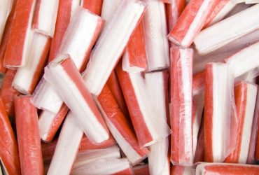 5 ознак справжніх крабових паличок: як не купити підробку