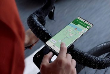 Вийшов недорогий Oppo з унікальною фішкою, якої немає в жодного конкурента