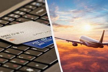 Турист із 50-річним стажем розповів про свої головні ритуали перед кожною подорожжю