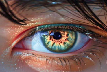 Представлена нейросеть для создания реалистичных видео – попробовать можно бесплатно