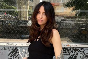 Надя Дорофєєва стала жертвою шахраїв та розповіла, що з нею сталося