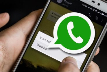 У WhatsApp потужно прокачали функцію відеодзвінків: що змінилося